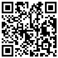 QR Code for bitcoin:bitcoin:dash:XcU31YSvaZpvXKecEKfPbTpdBvb1Qx2Rfu
