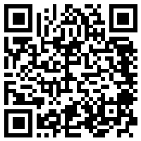 QR Code for bitcoin:bitcoin:dash:XcU35AEfCmGwUUPosw8DRos79c1AseUrzf