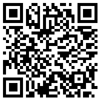 QR Code for bitcoin:bitcoin:dash:XcU37f9T5TPvycJu41VNtit3wDdbYfRzGG