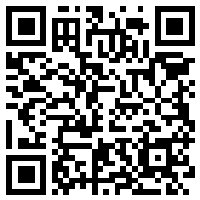 QR Code for bitcoin:bitcoin:dash:XcU3aTm7TiMQpCo9u5XsrgAkCv8nvmMaDq