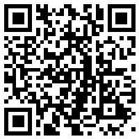 QR Code for bitcoin:bitcoin:dash:XcU3yg3iKnNTUBG4BTQ82dphdkLmC7DtyP