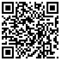 QR Code for bitcoin:bitcoin:dash:XcU4KZpfPNjSMSdXWxeU6odvK8aXKQ3t1D
