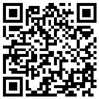 QR Code for bitcoin:bitcoin:dash:XcU511dgg7RhXuxMuEiaQGMBVjKvmPFjpn