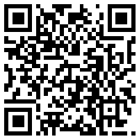 QR Code for bitcoin:bitcoin:dash:XcU5GPUJcMu1LGTVSkVb4m4qf3XCTAa5U7
