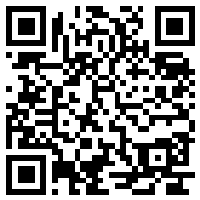 QR Code for bitcoin:bitcoin:dash:XcU5u2xCVaYgQi4YpjCEm4SW7chvejMvPg