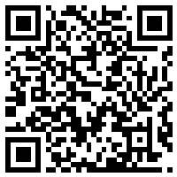 QR Code for bitcoin:bitcoin:dash:XcU636fT6wBzLADU5FNdKfDfzw65zEfvxb