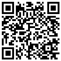 QR Code for bitcoin:bitcoin:dash:XcU6QQbMSAAM7ueHSvXgVMgvTkNi8Vbwhq