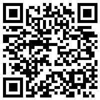 QR Code for bitcoin:bitcoin:dash:XcU6RB3EsFxSFVb3WckhYmDiDFYd8nFa1U