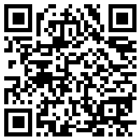 QR Code for bitcoin:bitcoin:dash:XcU6X6JDmpY3vnU99XU2TknujhAvGU3Acf