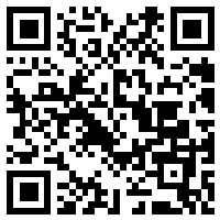 QR Code for bitcoin:bitcoin:dash:XcU6cykrETPZd185R8ZqmEhTn3PSLu1Ckn