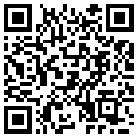 QR Code for bitcoin:bitcoin:dash:XcU6s3i5stDuNeNEncXTx4Ap8i3QEZx1fZ