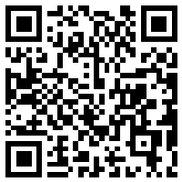 QR Code for bitcoin:bitcoin:dash:XcU7jxQXepdz1MrwnQorFYYwPytRHs1eRh