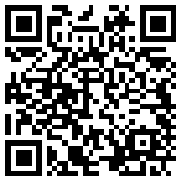 QR Code for bitcoin:bitcoin:dash:XcU7zPBYhFwVHU45wD6KvNEGY89UaoTuZg