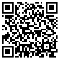 QR Code for bitcoin:bitcoin:dash:XcU8oG2F6iXFd35PhAW8PMZCduLU1Fn28Z