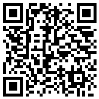 QR Code for bitcoin:bitcoin:dash:XcU9M51Vpth1fs2V32SETNV5KXSC35n9qa