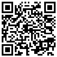 QR Code for bitcoin:bitcoin:dash:XcUA8ACVBDPLbYZKYjn4oF3WGcsUiVftLz