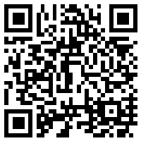 QR Code for bitcoin:bitcoin:dash:XcUALUGspWttnNduovgvNpGxLsdDeKGjj5