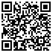QR Code for bitcoin:bitcoin:dash:XcUAXDvNaYm61CbMSodkChvkTeabcR189e