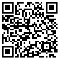 QR Code for bitcoin:bitcoin:dash:XcUB77uoKMdTCnNFCDX2cWc6R2JfDkfyUF