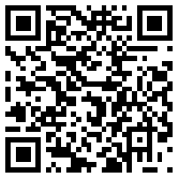 QR Code for bitcoin:bitcoin:dash:XcUBQFD4XDGg6ostgdws3j18XRnUDWaRSu