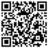 QR Code for bitcoin:bitcoin:dash:XcUBRpHNxRTyF36GD4mghP3VhSMHt3AMoP