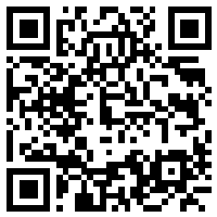 QR Code for bitcoin:bitcoin:dash:XcUBgoXJKbxEKP3ixQETaSWVxvaKLGmhhs