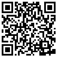 QR Code for bitcoin:bitcoin:dash:XcUBmqREBJ1JEdXyoFz2SVPW4oiFEfRjbf