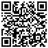 QR Code for bitcoin:bitcoin:dash:XcUBqCodgZXQiskALHsTJUnvVz3ySyrQYc