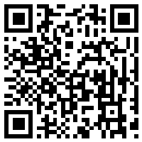 QR Code for bitcoin:bitcoin:dash:XcUCPDPpnDujfgri3zGibix4iqnwNymoGo