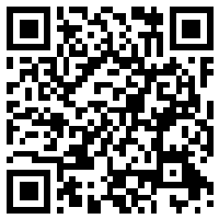QR Code for bitcoin:bitcoin:dash:XcUCPSu6KUmtSumfJeoAE5gV6uC1SoPEPP