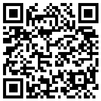 QR Code for bitcoin:bitcoin:dash:XcUCp3iFj9Z3TCK1B4BvoKi6c1niJs8BmA