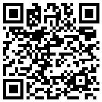 QR Code for bitcoin:bitcoin:dash:XcUD8fJjDbRAYpnbLybQgCfTS27c5NUM9M