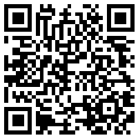 QR Code for bitcoin:bitcoin:dash:XcUDy4GdgN7A5hA2DR7yVj6fPwtQdPsdXi
