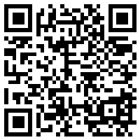 QR Code for bitcoin:bitcoin:dash:XcUE8rPL8UtyjMu9VfP3wfrdtDQ8QVY3ow