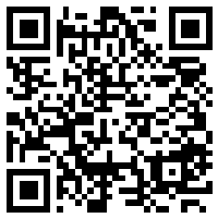 QR Code for bitcoin:bitcoin:dash:XcUEAP4ALhyTRMvk63Da95GSbgHFag1zp7