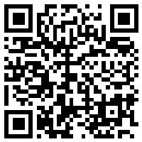 QR Code for bitcoin:bitcoin:dash:XcUEYQAzVUDfXHJjgLFGxpHZiHsy7s79wN