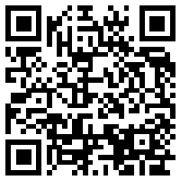QR Code for bitcoin:bitcoin:dash:XcUEdYGLPTkoWDtVESyJYHoXVyUZn5fUmY