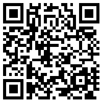 QR Code for bitcoin:bitcoin:dash:XcUEidLMtGt4SH9ZEGb367X19mHwo4PcT3