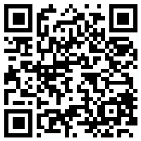 QR Code for bitcoin:bitcoin:dash:XcUEma9ZjMuNXaRcRfwg65sKu5xtwgcF9e