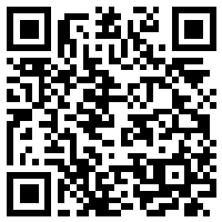 QR Code for bitcoin:bitcoin:dash:XcUFrkd5pkePB2Cr2VkLLMMVCqQ2V31gut