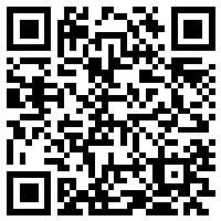 QR Code for bitcoin:bitcoin:dash:XcUG8WmzFu1fbdsGPJm7Xiwgm2bocSfSMr