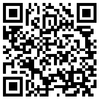 QR Code for bitcoin:bitcoin:dash:XcUGDg3CuJ9pULmC5P1Mhas9cmAxjWLFHB