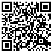 QR Code for bitcoin:bitcoin:dash:XcUHQ69Hn7ew5QLx9eqHupkH5FqP2DKB9D
