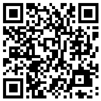 QR Code for bitcoin:bitcoin:dash:XcUHSFTvahFFCGPutRXgDkZPgbvNBrca7z