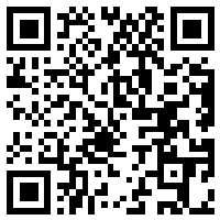QR Code for bitcoin:bitcoin:dash:XcUHZxoitXxgZAVVHenH6Z9Pc5hzr1Txon