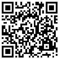 QR Code for bitcoin:bitcoin:dash:XcUJAYnaAS3LSUpc5SLuuZS6rMQZ15bVRB