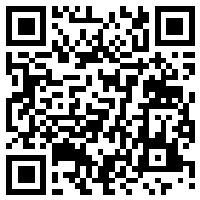 QR Code for bitcoin:bitcoin:dash:XcUJqMXZ9SkGGwpM9aPH79uzoSnXFanGb6