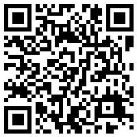 QR Code for bitcoin:bitcoin:dash:XcUKCSvmTTGPq1TFNetchnHTgGL7R3KKzn