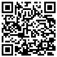 QR Code for bitcoin:bitcoin:dash:XcUKphM8YoKoMiVTas7yqE6RkiovfrMmSH