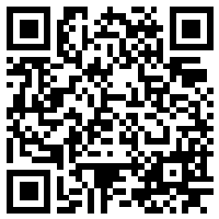 QR Code for bitcoin:bitcoin:dash:XcULEM9gbSWaBGuh6zQVs22fQzwsCwJrUY